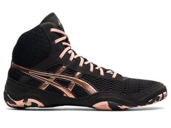 Asics MATBLAZER Dame Wrestling Sko NO178IH